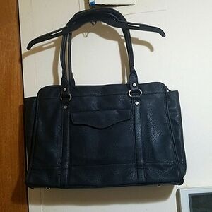 MERONA Purse. Open to Offers!!